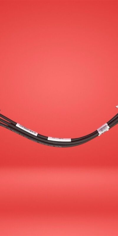 Cisco Stacking Cable 800-40403-01 (STACK-T1-50CM) for Cisco 3850 / 9300 series