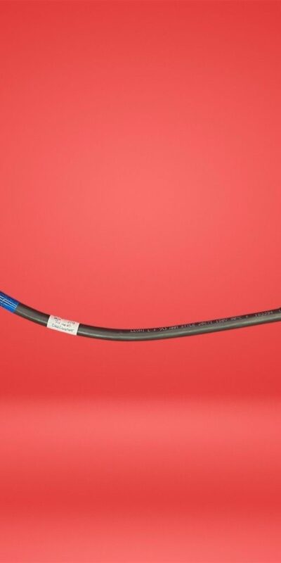 Cisco 37-1122-01 Power Stack Cable 30CM