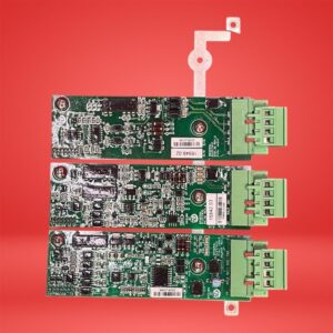 General Electric GE Circuit Board Module 15843, 15842, 16948
