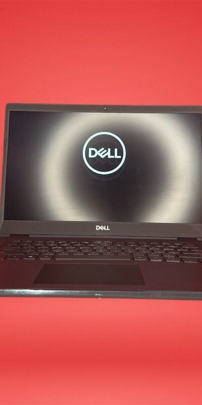 Dell Latitude 3410 Intel Core i3-10110U 2.10GHZ 16GB RAM 256GB NVMe Win 11 Pro