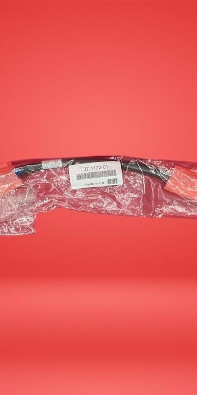 Cisco CAB-SPWR-30CM - 30cm Stack Power Cable 37-1122-01