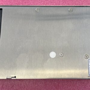 TDK-Lambda SWS600L-5 600W 5V 120A Switching AC-DC Power Supply