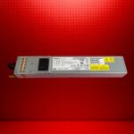 Genuine Sun/Delta 720W Server Power Supply 300-2234-01 A236 ECD14020013