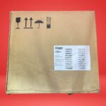 Tigo Energy TS4-A-0 Maximum Management Unit for Solar Array