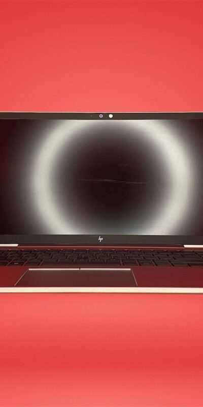 HP EliteBook 840 G8 14" Laptop Intel Core i7-1185G7 32GB RAM 512GB NVMe Win11Pro