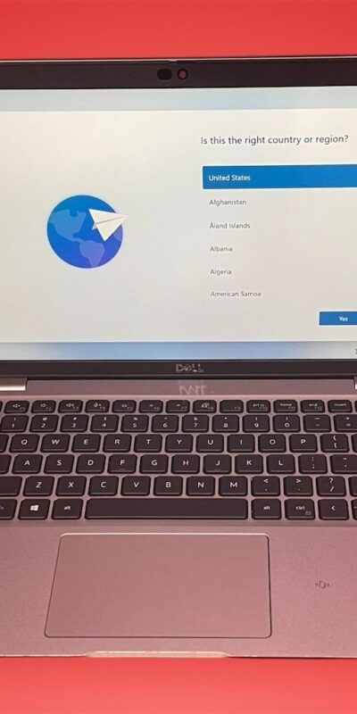 Dell Latitude 5420 14" Laptop Intel Core i7-1185G7 16GB RAM 512GB NVMe Win11 Pro