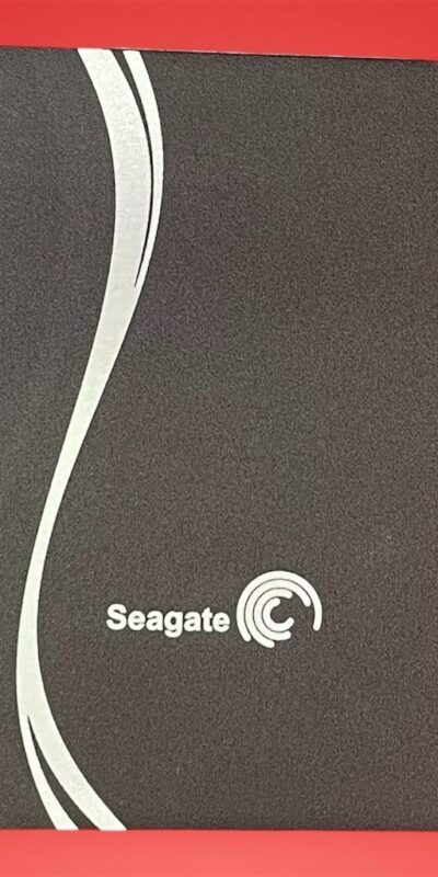 Seagate ST240HM000 600 Solid State Drive 240GB SATA SSD 2.5" MLC Internal