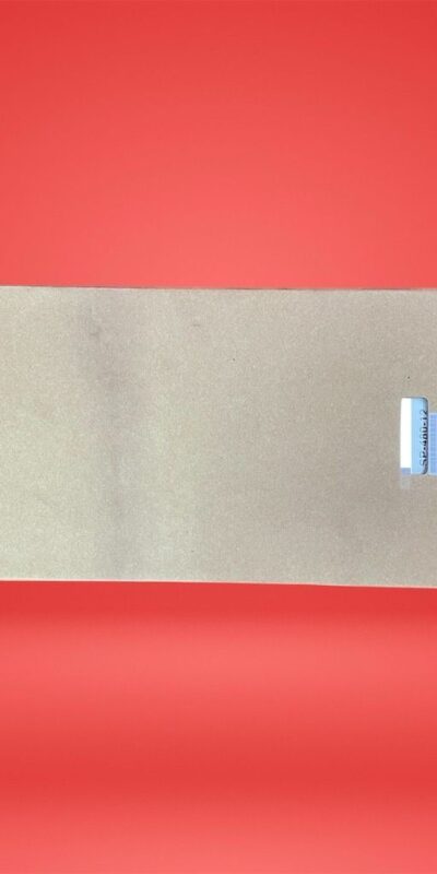 Mean Well SP-480-12 Switching Power Supply 480W 12V