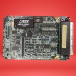 General Electric GE IS200BPROH1APR1 Board