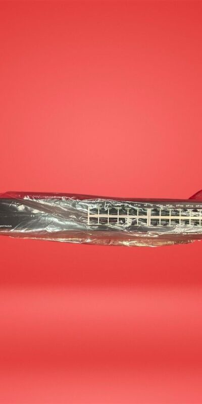 Cisco SG300-28 SRW2024-K9 V04 28-Port Small Business Gigabit Managed Switch