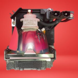 Optoma Replacement Projector Lamp Bulb for HD65 HD640 HD7000X HD65A