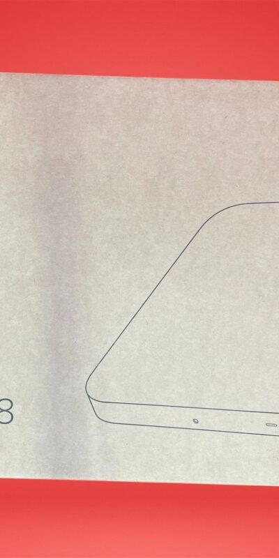 Cisco Meraki MR18 Wireless Access Point Mounting Kit White