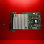 Dell PERC H800 External 6Gb/s SAS RAID Controller 512MB Cache PCIe x8