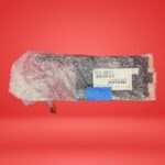 TELECT VINTAGE 2002-00000 EXTENDER CARD FOR LOOPING R/S PCB Industrial