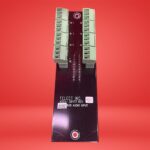 Telect 2062 8x8 Audio Input Module ASSY-301177 Rev. A1