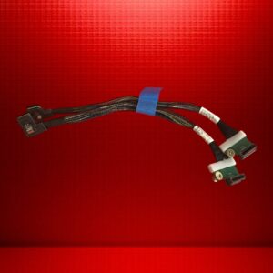 Lot of 2 HP 783949-001 BL460C CABLE SATA GEN9