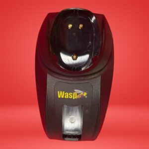 Wasp WWS-800-CR Wireless Charging Cradle for Barcode Scanner