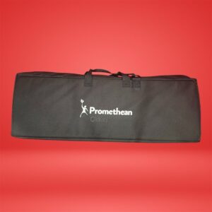 Lot of 32 Promethean ActivExpression 2 PRM-AE2-01 School Remotes