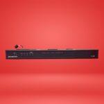 Crestron MC2E Professional Media Processor TV Converter