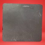 Intel NUC SWNUC12WSHi3000 Intel Core i3-1220P 16GB RAM 256GB NVMe Win 11 Pro