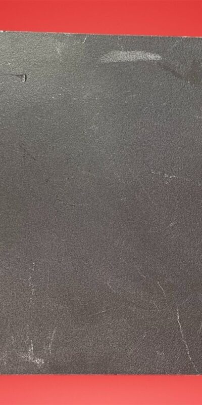 Intel NUC SWNUC12WSHi3000 Intel Core i3-1220P 16GB RAM 256GB NVMe Win 11 Pro