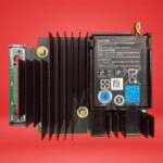 Dell PERC H730P Mini Mono RAID Controller 2GB NV Cache 12Gbps SAS SATA