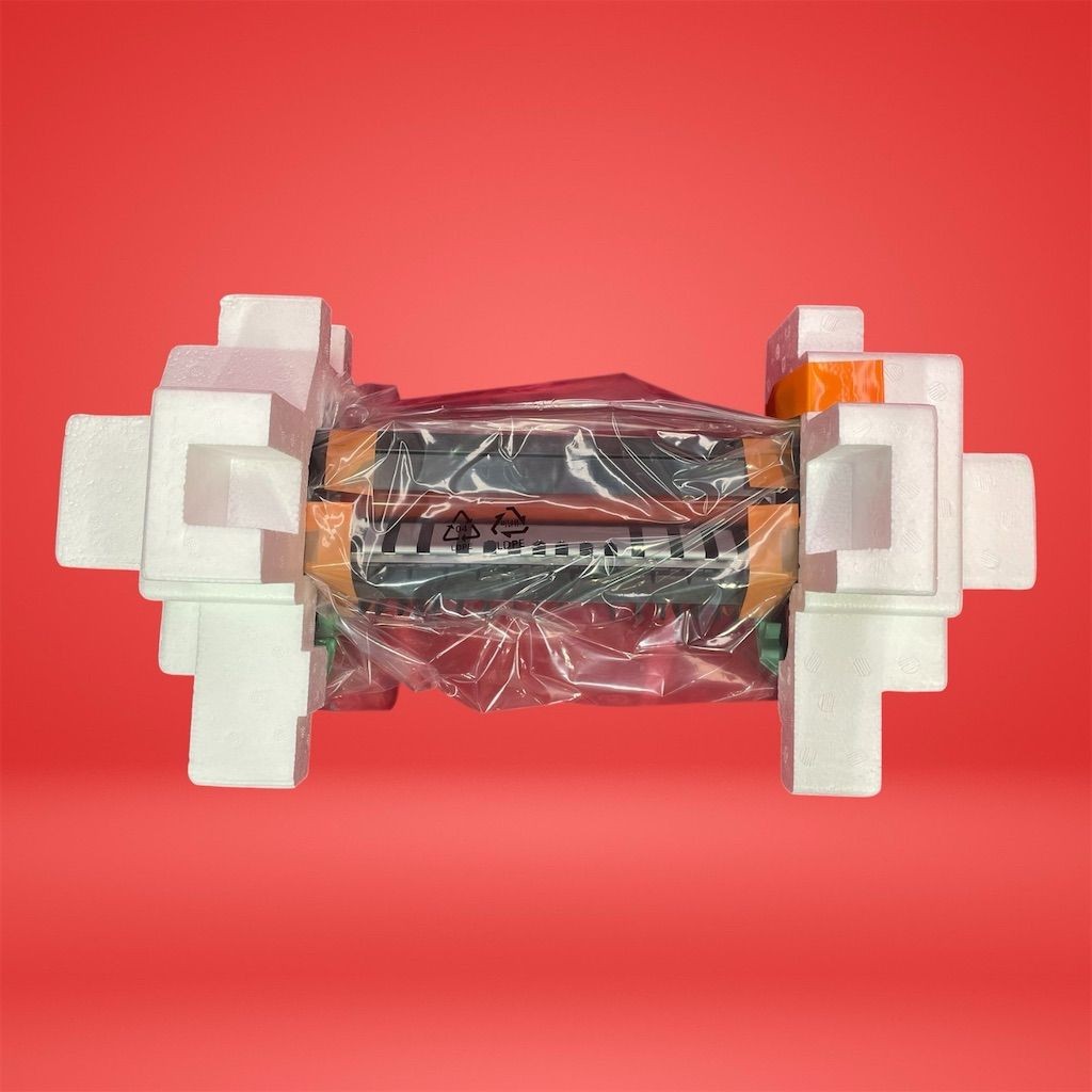 Xerox Fuser Unit for VersaLink Printers 115R00114