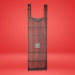 APC Smart-UPS RT 3000 Front Bezel Cover 870-2617A