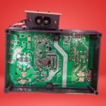 Yamaha Switching Power Supply Board for ZZ063500