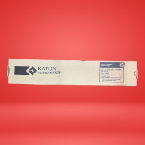 Katun 008R13061 Black Toner Cartridge for Xerox Phaser 7500 WorkCentre