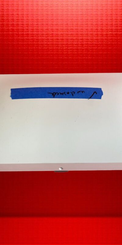 Cisco Meraki MR42 802.11ac Wave-2 Cloud-Managed PoE Wireless AP