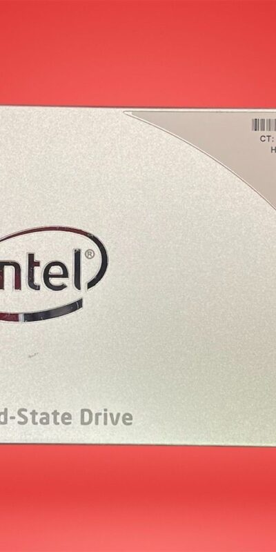 HP 180GB SSD INTEL PRO 2500 SERIES 180GB 6Gb/s SATA SSDSC2BF180A5H