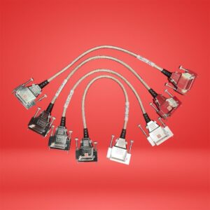 CISCO 72-2632-01 41826 APH 50cm STACKING CABLES