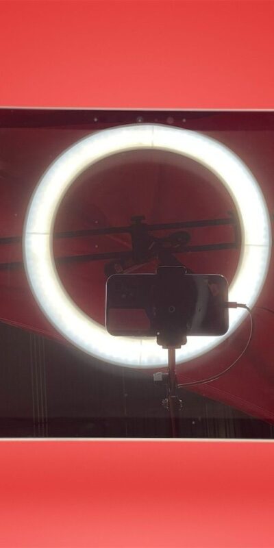 Microsoft Surface Pro 7 Intel Core i5-1035G4 8GB RAM 128GB SSD Win 11 Home