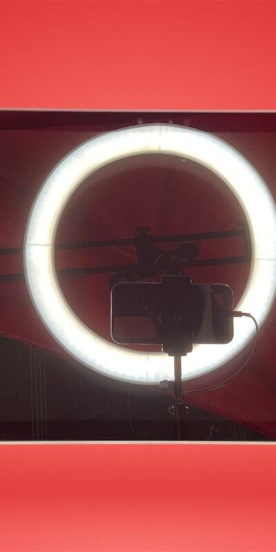 Microsoft Surface Pro 1796 12.3" Intel Core i7-7660U 16GB RAM 512GB SSD Win10Pro