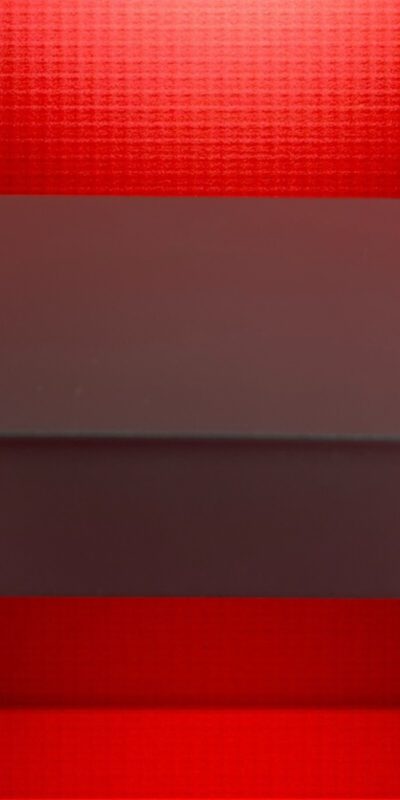 Black Box LMC7003A-R2 10/100 Ethernet Fiber Media Converter MM SC