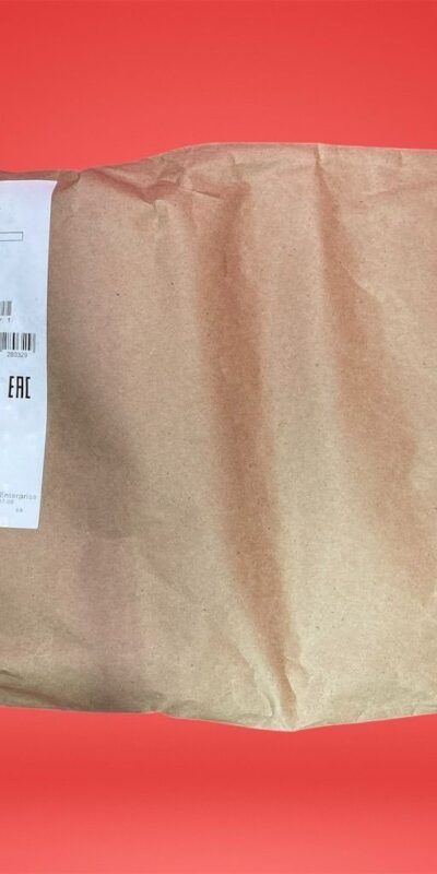 HPe 295633-B22 CBL 1xC19-C20 16A 2.5M Power Cable - 242867-002 NEW HP