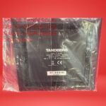 Cisco Tandberg TTC5-06 Microphone for TelePresence SX20 C40 C60 C90