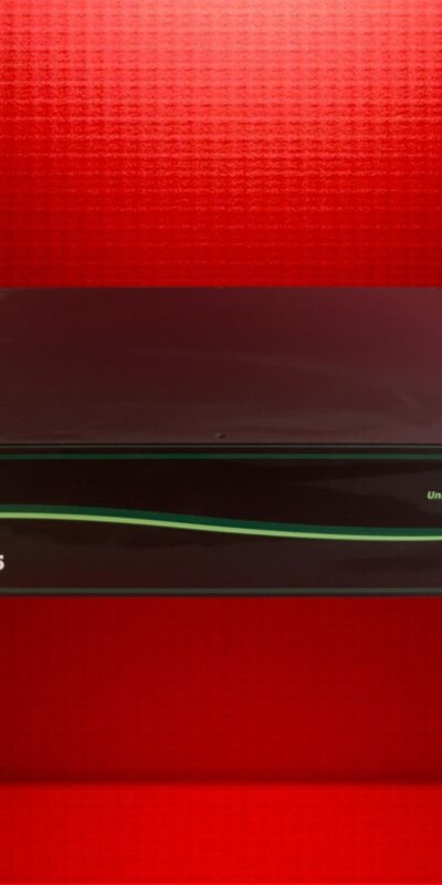 Zultys MX-SE MX250 VoIP IP PBX Unified Communications Business System