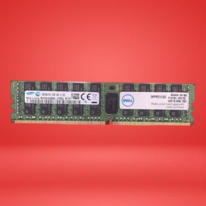 Samsung 32GB DDR4 PC4-2133P 2Rx4