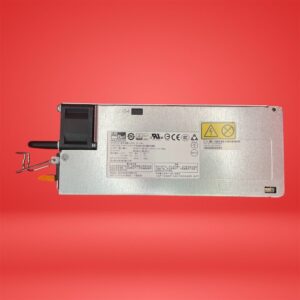 ACBEL 071-000-036-04 SGA005 VNX 5400 Power Supply 1100W Max