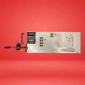 DELL DELTA DPS-550LB-1B 664CN 550W Switching Power Supply Module