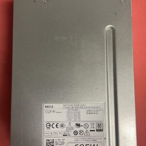 Dell 0K8CDY/0CYP9P/0W4DTF/0KTMT8/0YP00X 685W PSU for Precision T5810 T7810