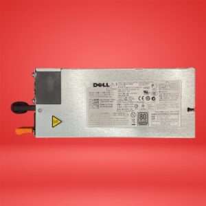 Dell 0CN35N CN35N D1200E-S1 1400W Server Power Supply