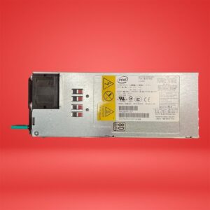 Used For Intel DPS-750XB A E98791-006/007 750W Server Power Supply