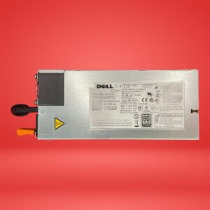 Dell 0CN35N CN35N D1200E-S1 1400W Server Power Supply