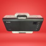 Kodak Alaris E1035 High Speed Color Duplex Document Scanner