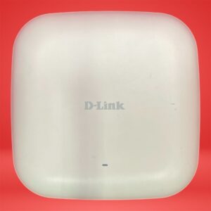 D-Link DAP-2660A1 Dual Band Wi Fi Wireless Access Point