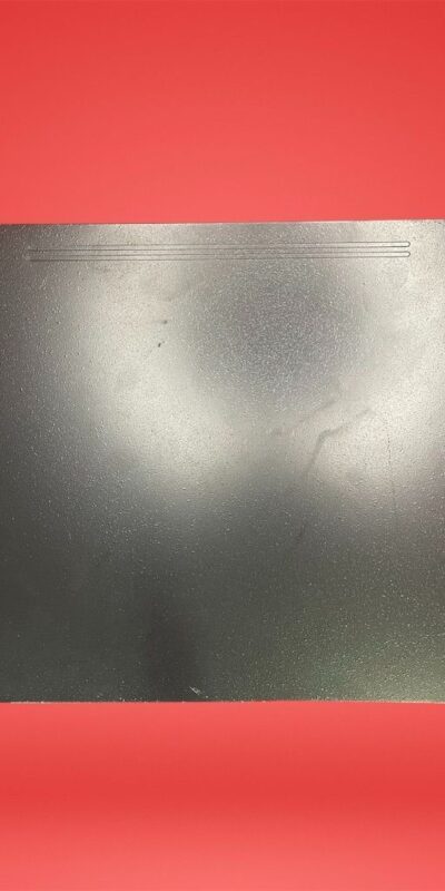 Supermicro Alien Vault 510-2 USM All-in-One Remote Sensor 5017C-LF