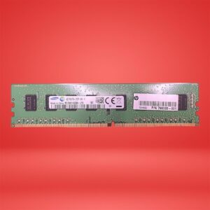Samsung 4GB DDR4 PC4-2133P DIMM Memory Module M378A5143DB0-CPB